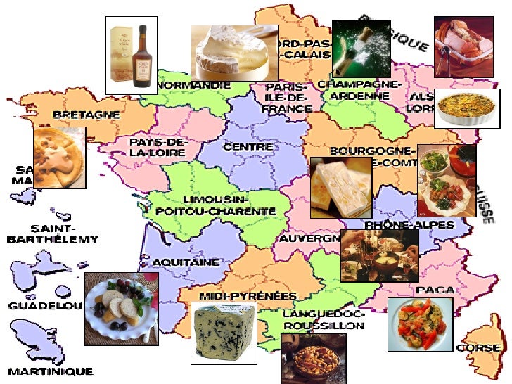 plats traditionnels français par région plats traditionnels français par région